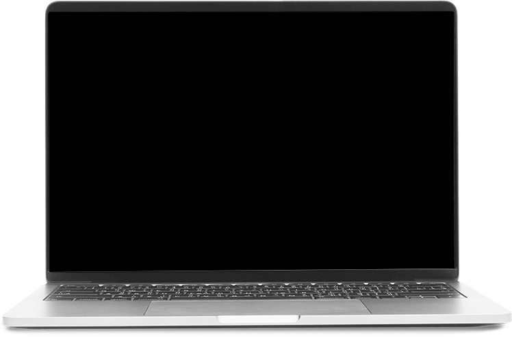 Intranet sur mesure pour organisme - Géant du web